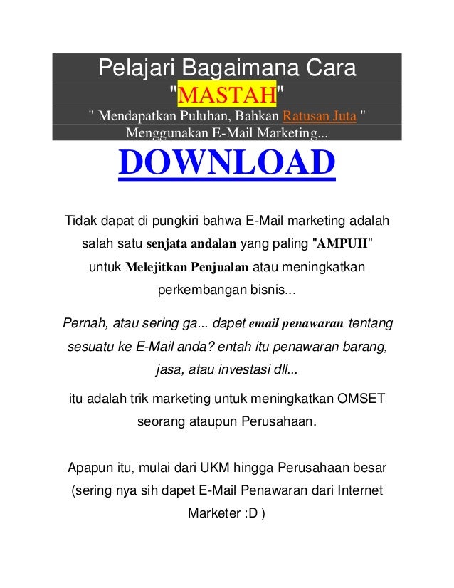harga sumpit kayu murah aplikasi internet meter