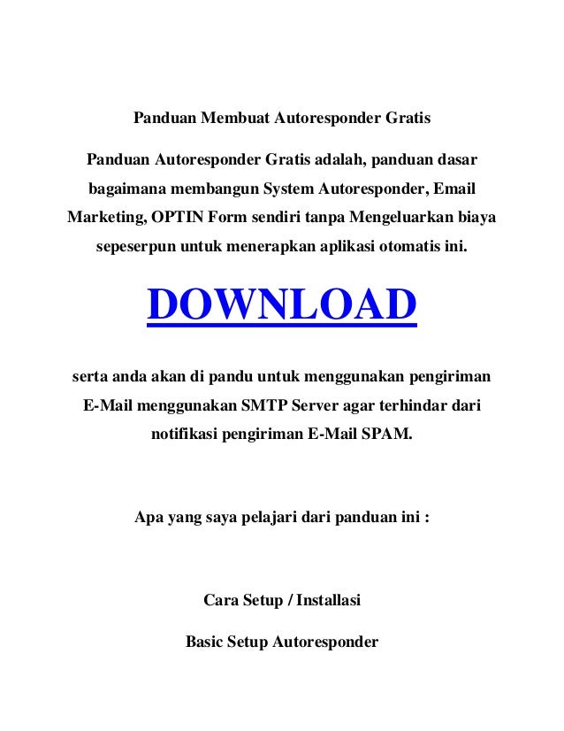 akses sql server via internet materi tentang sistem pemerintahan