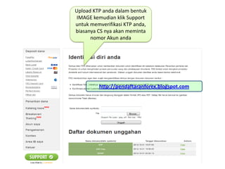 Cara Buka Akun Di Fbs Dapat 5 Dollar Gratis, Cara Menggunakan Metatra…