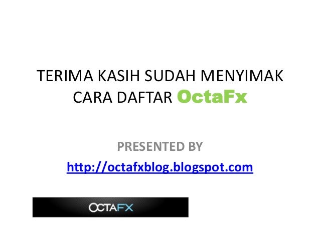 Cara jitu dapat profit di forex