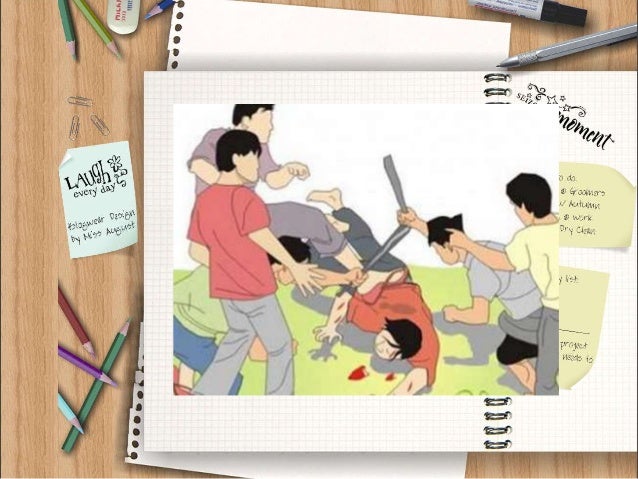 Cara pengendalian sosial Cara pengendalian sosial