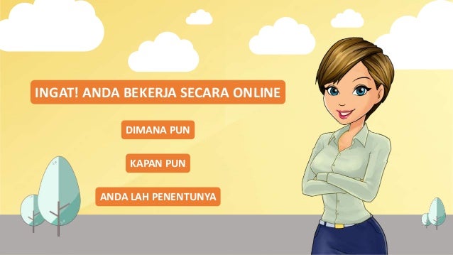 Cari uang lewat internet forex