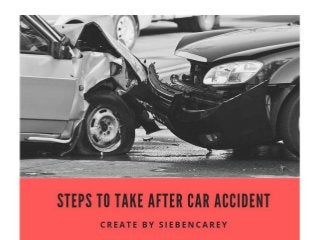 Car Accident Attorney Minneapolis