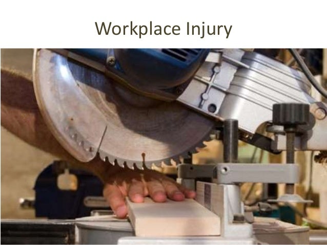 car-accident-attorney-in-sacramento-4-638.jpg?cb=1428974837