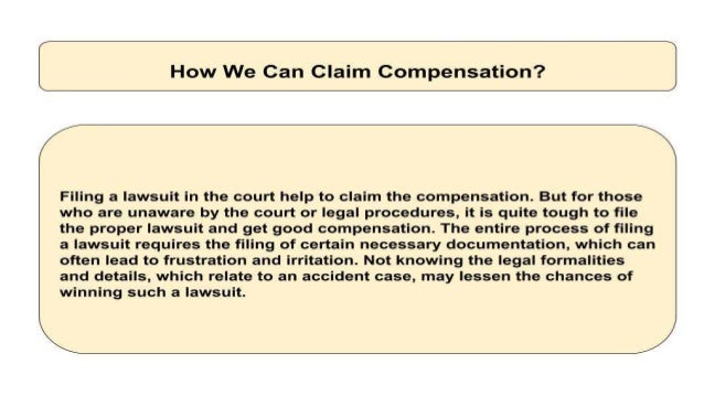Why Hire A Car Accident Lawyer New Jersey Why Hire A Car Accident Lawyer New Jersey