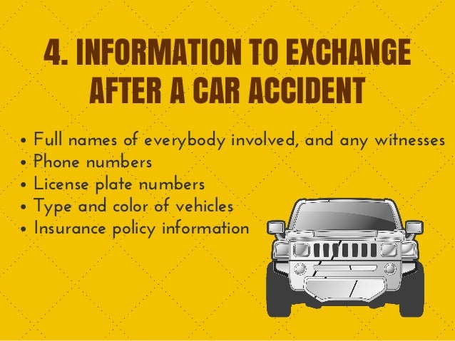 Car Accident Lawyer OKC: All About Car Accidents Car Accident Lawyer OKC: All About Car Accidents