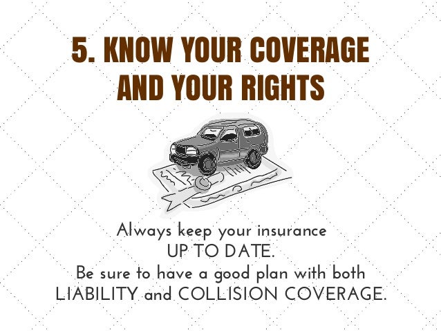 Car Accident Lawyer OKC: All About Car Accidents Car Accident Lawyer OKC: All About Car Accidents