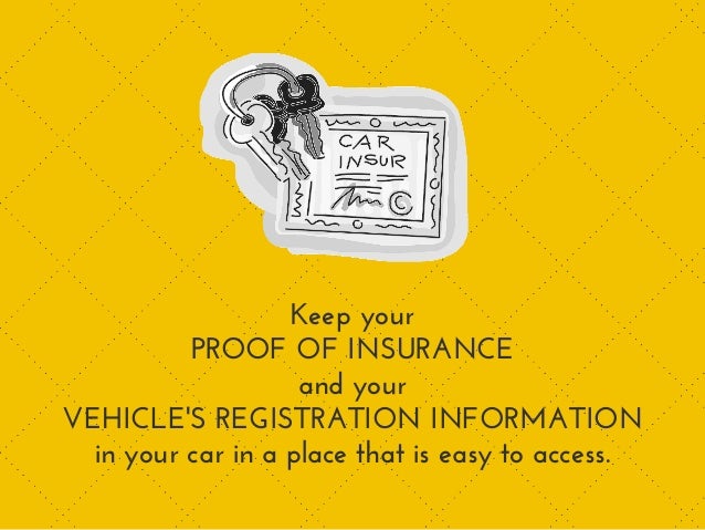 Car Accident Lawyer OKC: All About Car Accidents Car Accident Lawyer OKC: All About Car Accidents