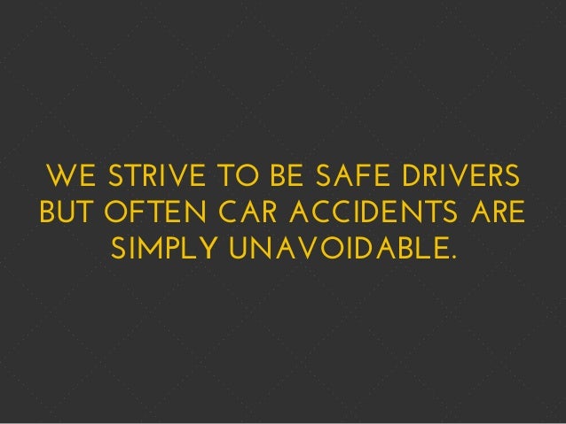 Car Accident Lawyer OKC: All About Car Accidents Car Accident Lawyer OKC: All About Car Accidents