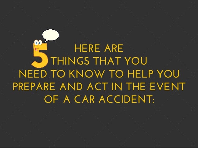Car Accident Lawyer OKC: All About Car Accidents Car Accident Lawyer OKC: All About Car Accidents