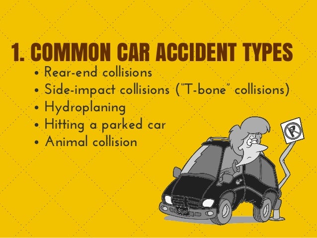 Car Accident Lawyer OKC: All About Car Accidents Car Accident Lawyer OKC: All About Car Accidents