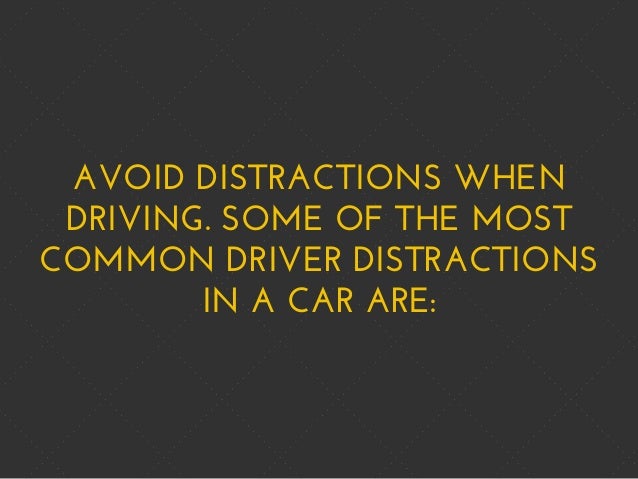 Car Accident Lawyer OKC: All About Car Accidents Car Accident Lawyer OKC: All About Car Accidents