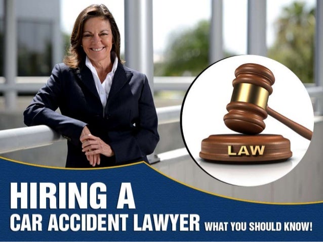 Car Accident Lawyers In Port St Lucie Gloria Seidule