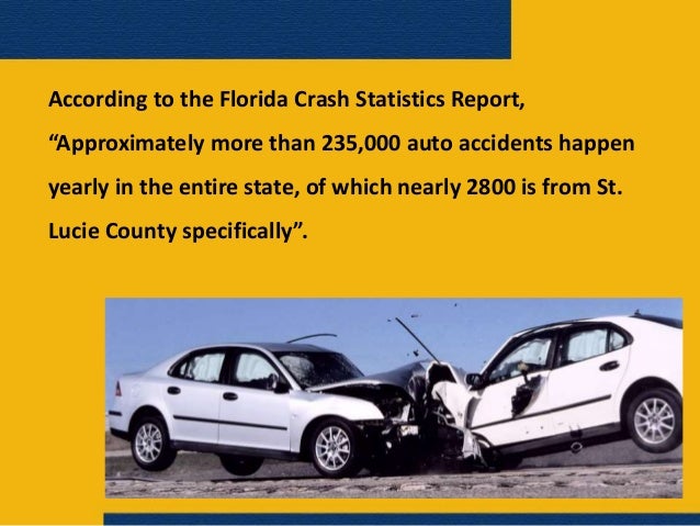 Car Accident Lawyers In Port St Lucie Gloria Seidule