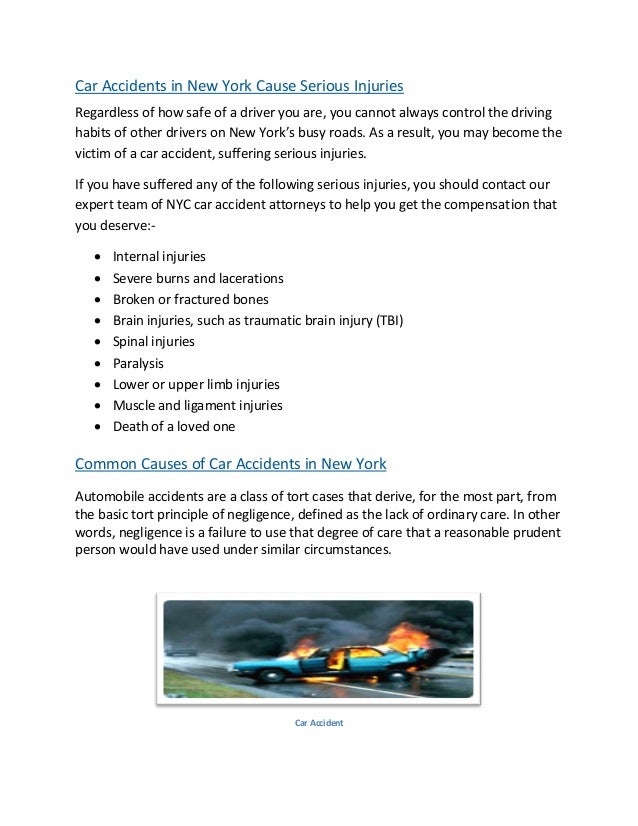 car-accident-attorney-nyc-gersowitz-libo-korek-pc-3-638.jpg?cb=1406771771