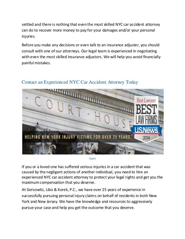 car-accident-attorney-nyc-gersowitz-libo-korek-pc-5-638.jpg?cb=1406771771
