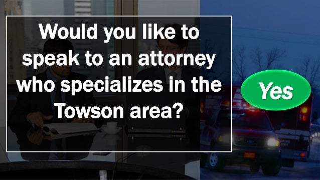Car Accident Lawyer Towson MD Car Accident Lawyer Towson MD