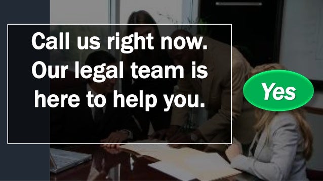 Car Accident Lawyer Towson MD Car Accident Lawyer Towson MD