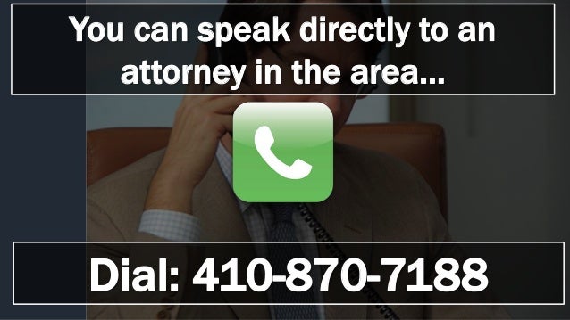 Car Accident Lawyer Towson MD Car Accident Lawyer Towson MD