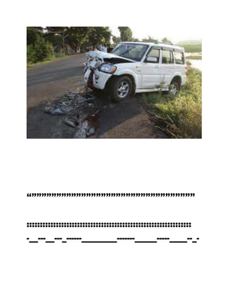 ―‖‖‖‖‖‖‖‖‖‖‖‖‖‖‖‖‖‖‖‖‖‖‖‖‖‖‖‖‖‖‖‖‖


::::::::::::::::::::::::::::::::::::::::::::::::::::::::::::::
-__---__---_------________-------_____-----____--_-
 