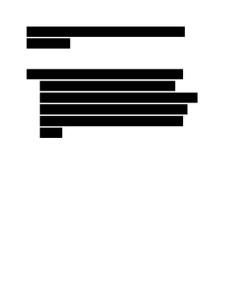 What happens to people who are in
hospital ?


The people in the hospital does not
  survives much and die but the
  people who survies must be ok and
  we must pray for them that they
  led a good life and they must be
  fine .
 
