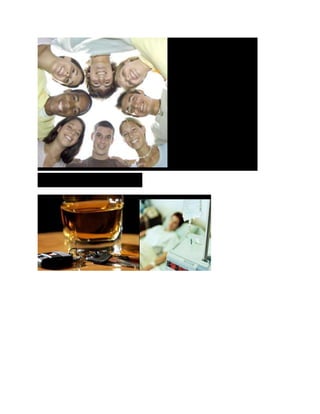 they say don‘t
drink and drive.
 