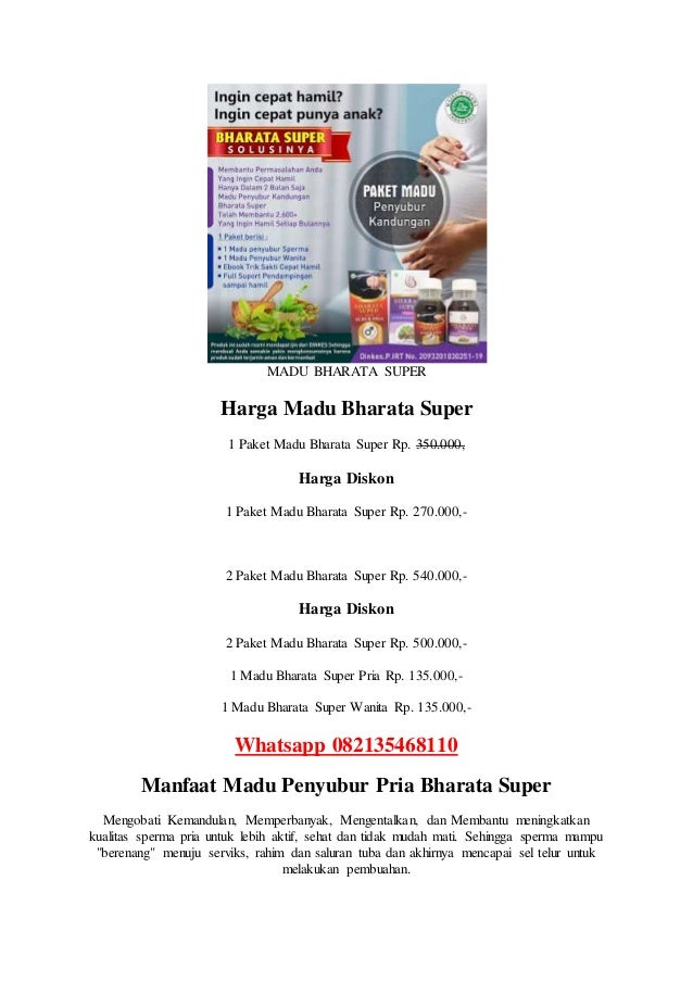 Cara Cepat Hamil Bagi Golongan Darah O Intip Tipsnya Cara Cepat Hamil Bagi Golongan Darah O Intip Tipsnya