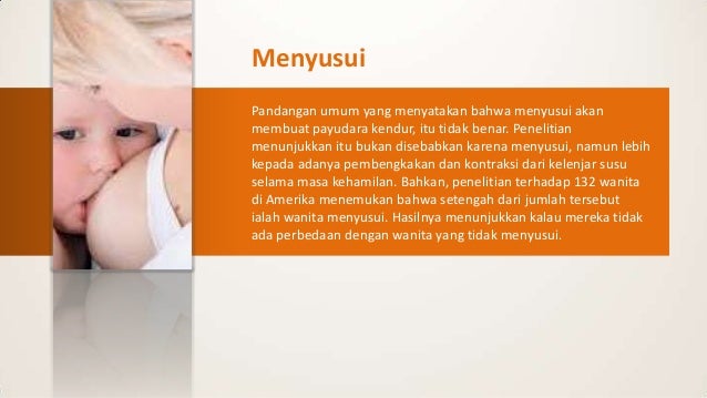 cara membesarkan payudara dengan cepat dalam 1 hari