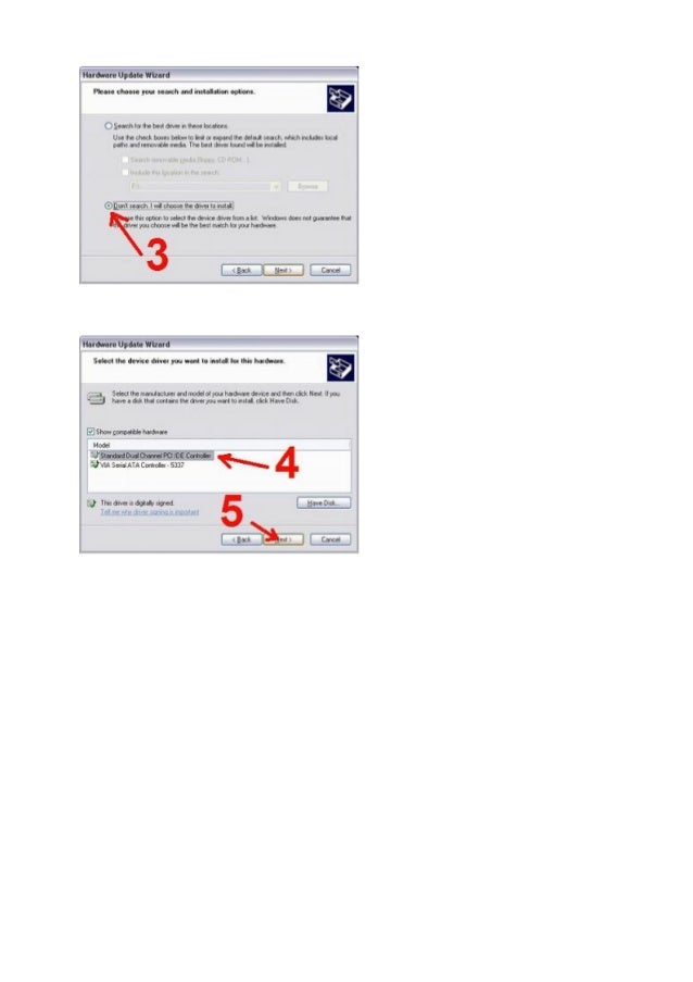 Windows disk cloning software Windows disk cloning software
