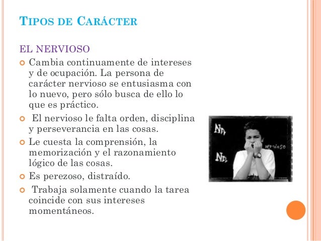 De por de que los hinchazones sobre los ojos