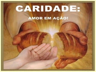 Obviamente, que dentro dessa visão, só
temos um personagem para nos servir de
guia e modelo.
Esse foi um dos pontos que Kardec, para não
deixar margem a nenhuma dúvida, procurou
definir com os Espíritos Superiores:
 