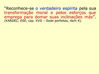 Lucas 8,4-8: “Ajuntou-se uma grande multi-
dão, e de todas as cidades as pessoas iam
até Jesus. Então ele contou esta parábola:
'O semeador saiu para semear a sua semen-
te. Enquanto semeava, uma parte caiu à bei-
ra do caminho; foi pisada e os passarinhos
foram, e comeram tudo. Outra parte caiu
sobre pedras; brotou e secou, porque não
havia umidade. Outra parte caiu no meio de
espinhos; os espinhos brotaram junto, e a
sufocaram. Outra parte caiu em terra boa;
brotou e deu fruto, cem por um'. Dizendo
isso, Jesus exclamou: 'Quem tem ouvidos
para ouvir, ouça'.”
 