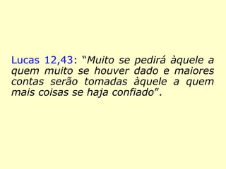 “O Espiritismo não veio para ser uma nova
forma de venerar a Deus ou ao Cristo, um
novo conjunto de rituais, mas para ser o
fator primordial de libertação das criaturas.
Libertação do domínio do erro e do vício pelo
esclarecimento das consciências.”
(Dr. Ary Lex, 1916-2001)
 