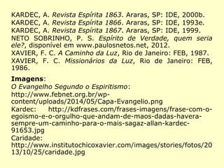 Site:
www.paulosnetos.net
Email:
paulosnetos@gmail.com
Versão 2
 