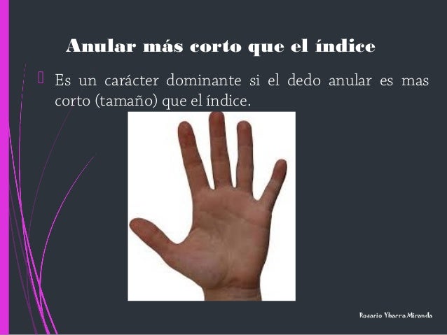 Más gordo dominante CULONAS Y TETONAS PUTAS MAMADA DESCUIDADO