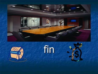 fin 