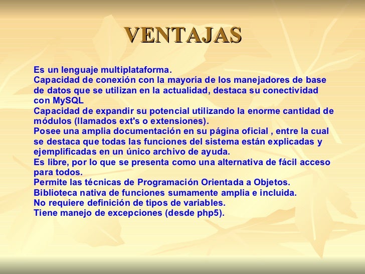 Caracteristicas De Multimedia