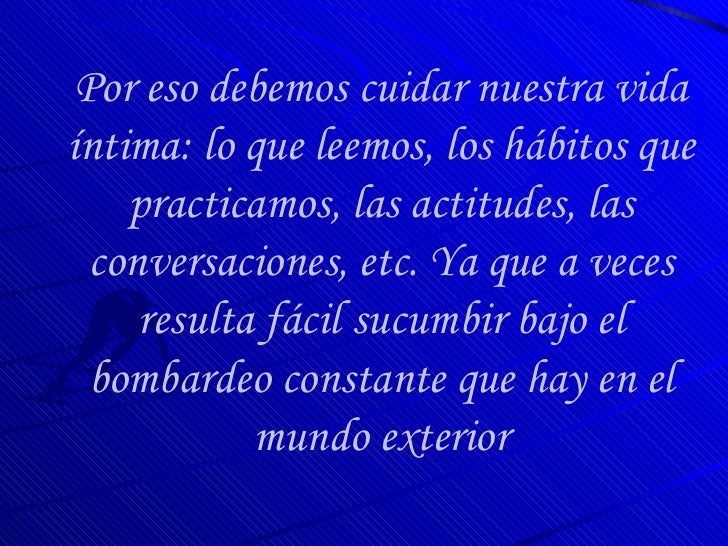 Caracteristicas de un lider