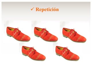 Repetici ó n 
