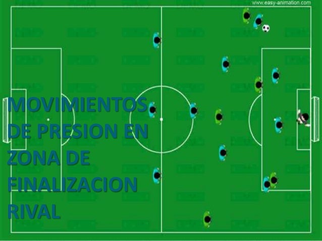 Caracteristicas De Juego Del Sistema 1 4 2 3 1