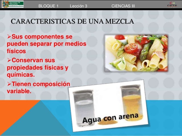 Imagen relacionada