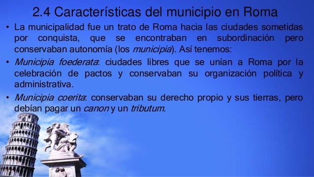 ciudades
