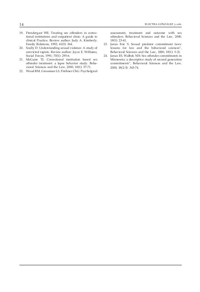 Essay on problems of quality in higher education in india