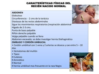 caracteristicas-del-recien-nacido-pptx