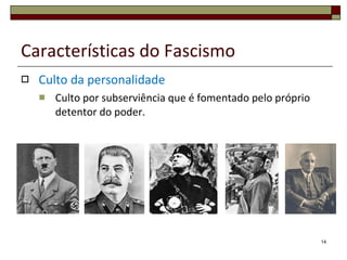 Características do Fascismo Entrada de Exposição em Roma Livro de Leitura da 1ª Classe 