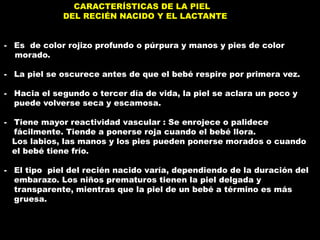 caracteristicas_especiales_de_la_piel_del_nino.pdf