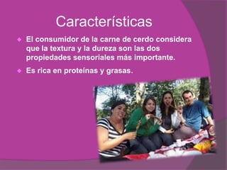 solo se ha alimentado de leche materna 