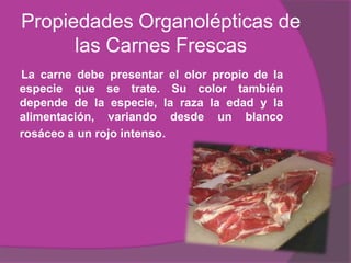 con un sabor delicado. Pesan 60 a 90kg