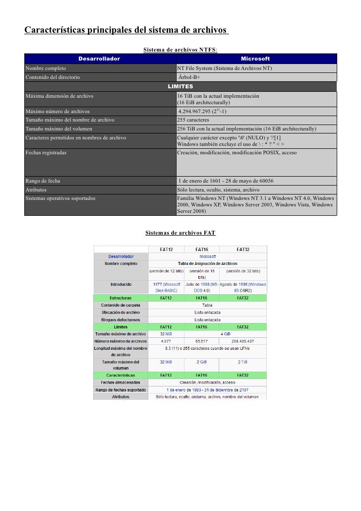 Check Car Code At Auto Part Store Check Car Code At Auto Part Store