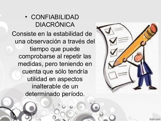 Los parásitos que habitan en los órganos genitales